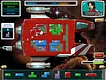 Galactic Express Screenshot 1