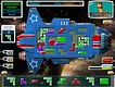 Galactic Express Screenshot 3