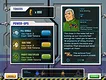 Galactic Express Screenshot 2