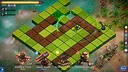 Aetherbound TD Screenshot 4