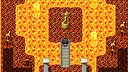 The Onyx Crown Screenshot 3