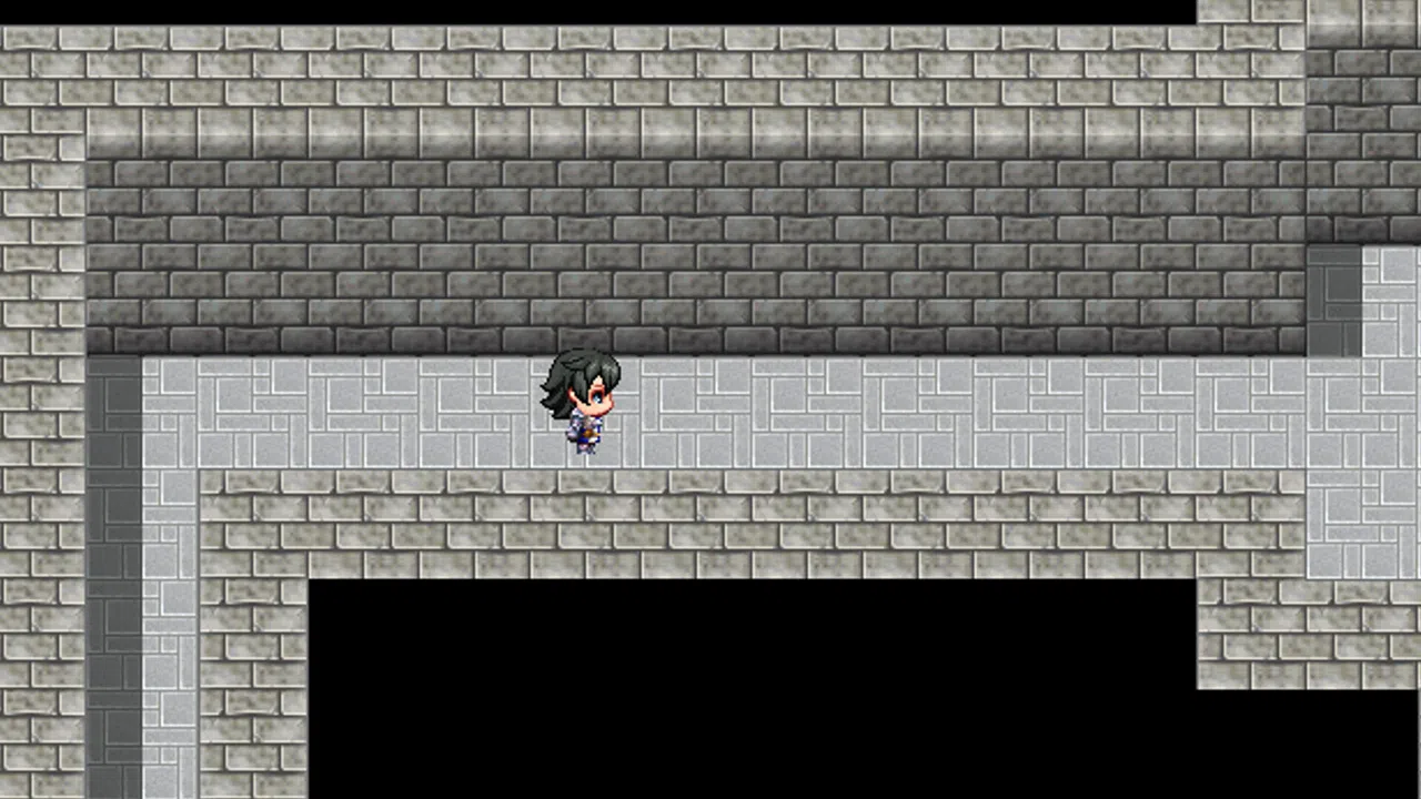 The Onyx Crown Screenshot 4