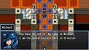 The Onyx Crown Screenshot 1