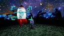 Endless Horizons Screenshot 1