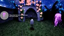Endless Horizons Screenshot 0