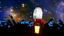 Endless Horizons Screenshot 3