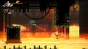 SHINOBI: Art of Vengeance Demo Screenshot 1