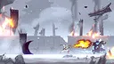 SHINOBI: Art of Vengeance Demo Screenshot 6