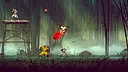 SHINOBI: Art of Vengeance Demo Screenshot 8