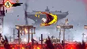 SHINOBI: Art of Vengeance Demo Screenshot 2
