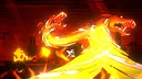 SHINOBI: Art of Vengeance Demo Screenshot 7