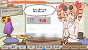 寒いから鍋食いたいね女苑ちゃんと！！ Screenshot 1
