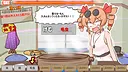寒いから鍋食いたいね女苑ちゃんと！！ Screenshot 2