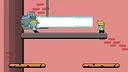 Rumble City Screenshot 0