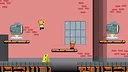 Rumble City Screenshot 2