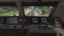 Trainz Plus DLC - Pro Train: Amtrak P42DC Heritage Loco Bundle Screenshot 3