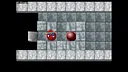 TumbleBoy Screenshot 3