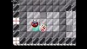 TumbleBoy Screenshot 1