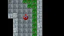 TumbleBoy Screenshot 0
