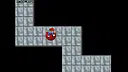 TumbleBoy Screenshot 2