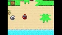 TumbleBoy Screenshot 4