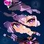 20 level completed. icon