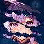12 level completed. icon