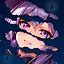 2 level completed. icon