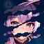 19 level completed. icon