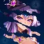 26 level completed. icon