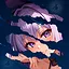 16 level completed. icon
