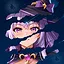 7 level completed. icon