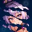 18 level completed. icon