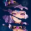 24 level completed. icon