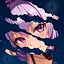 10 level completed. icon