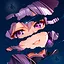 29 level completed. icon