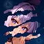 15 level completed. icon