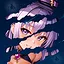 13 level completed. icon