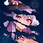 30 level completed. icon
