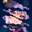 8 level completed. icon