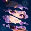 28 level completed. icon