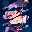 23 level completed. icon