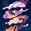 21 level completed. icon