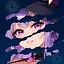 3 level completed. icon