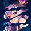 27 level completed. icon