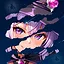 11 level completed. icon