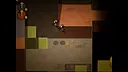 Fuzz & Dizzy: Part-Time Heroes Screenshot 4