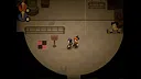Fuzz & Dizzy: Part-Time Heroes Screenshot 2
