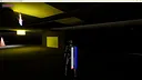 The first contact Screenshot 1