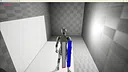 The first contact Screenshot 3
